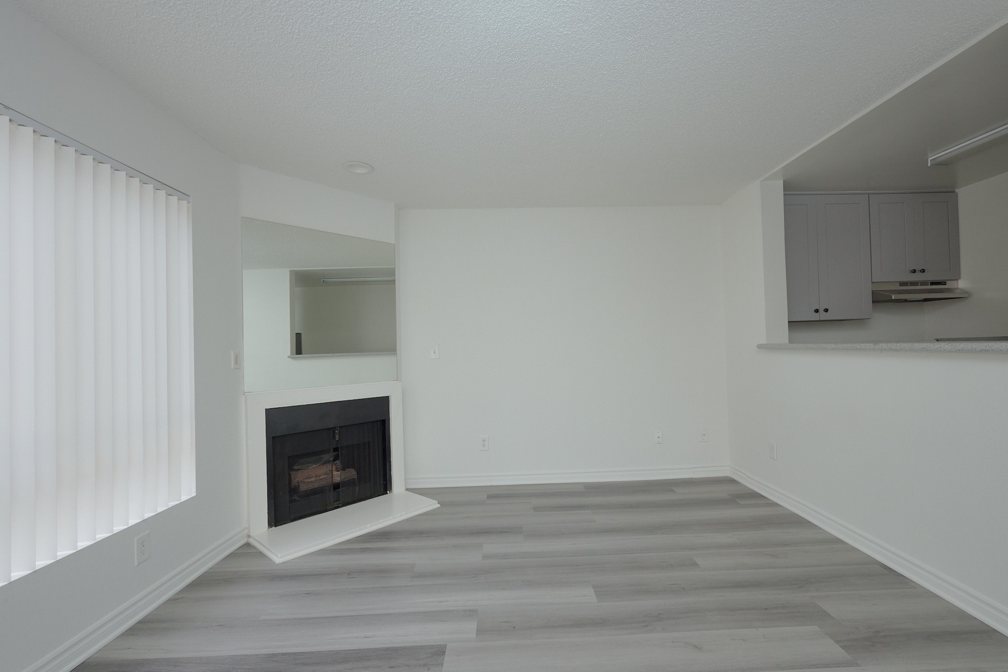 1632 N. Formosa Ave. – 108