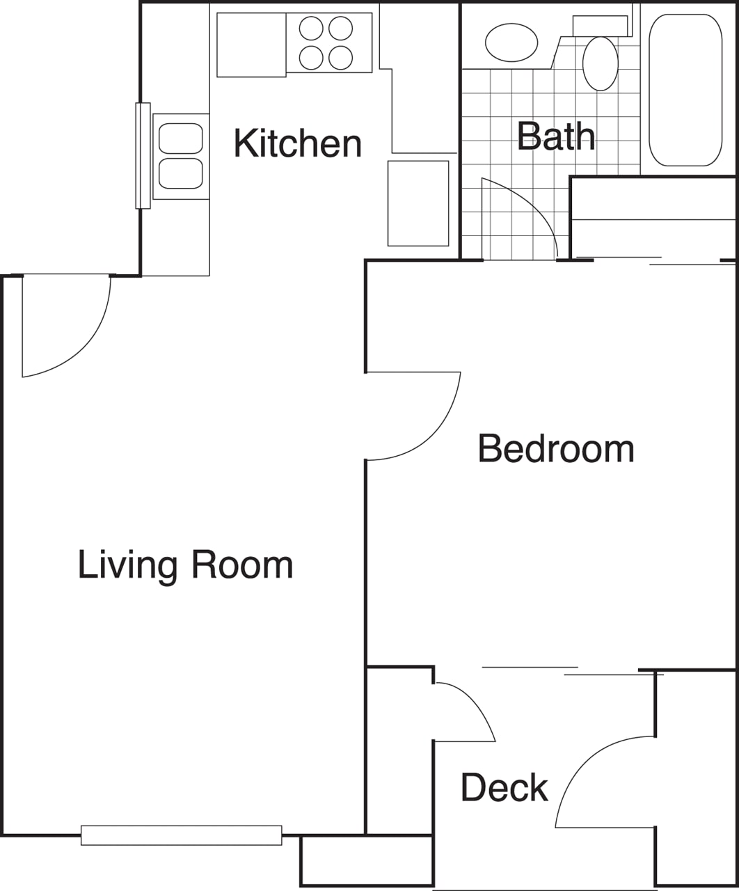 Hathaway – 473