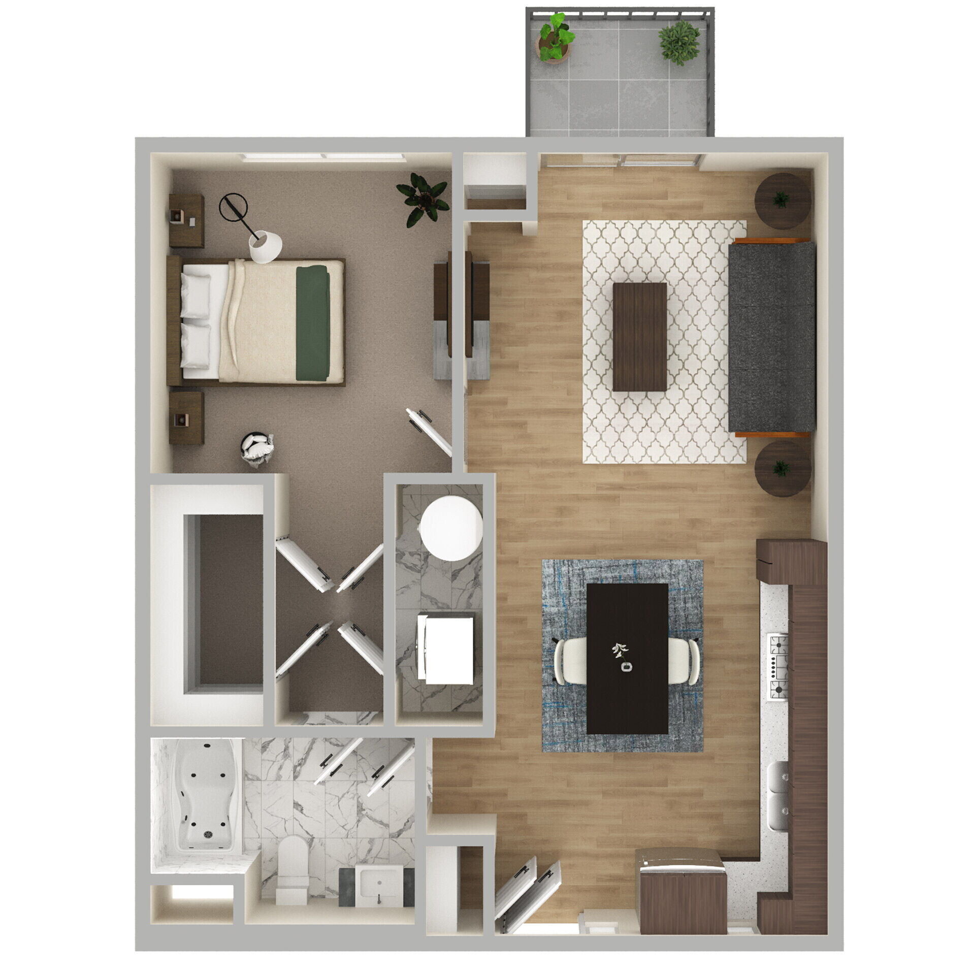 Station 250 – 315