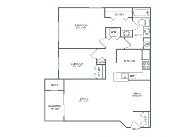 Avana Stoney Ridge – 31