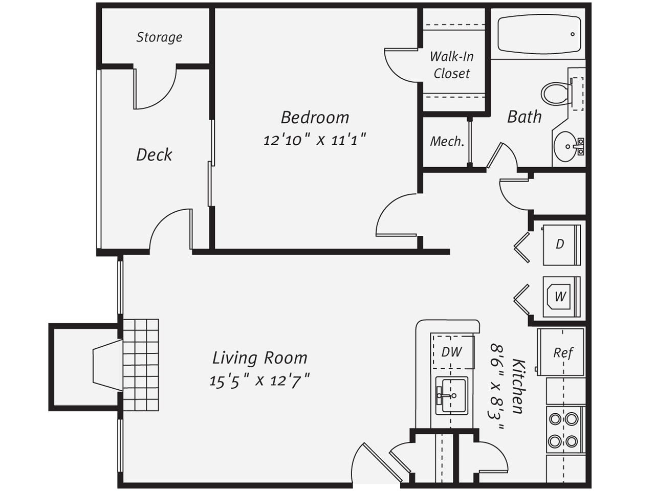 Avalon at Fairway Hills – 471-646