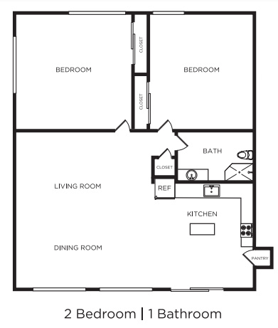 Silverado Garden – 248