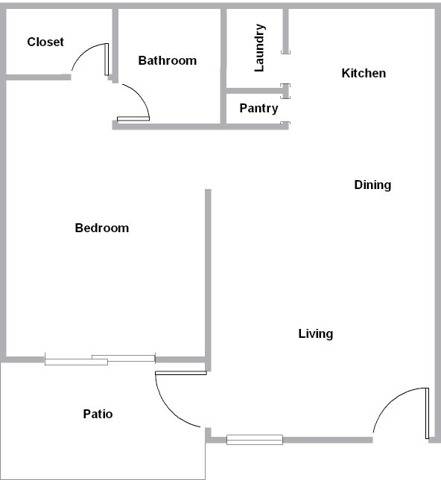 Mia LXMI Westchase East – 100