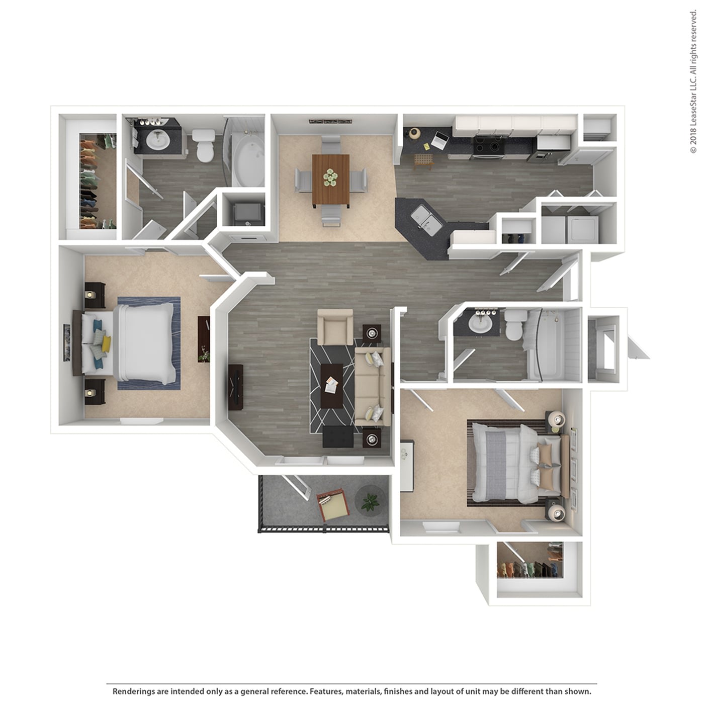 4230 Fairway Coyote Ridge – 6304