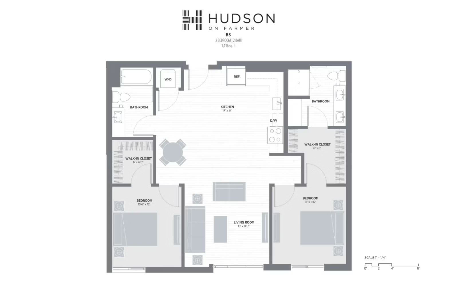 Hudson on Farmer by Mark-Taylor – 2012