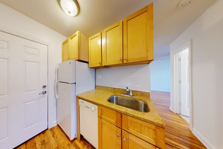 Woodlawn Terrace – 47345-3A
