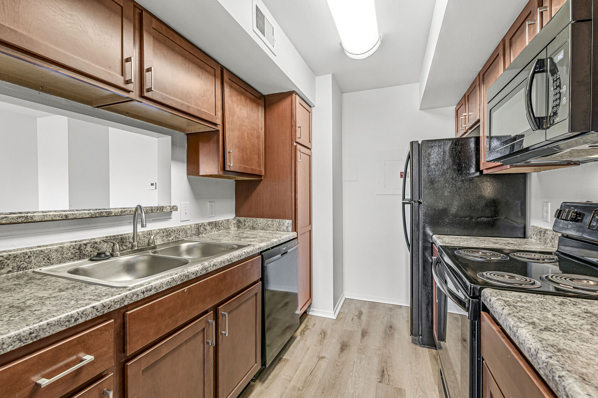 Enclave at Eagle Creek – 5413