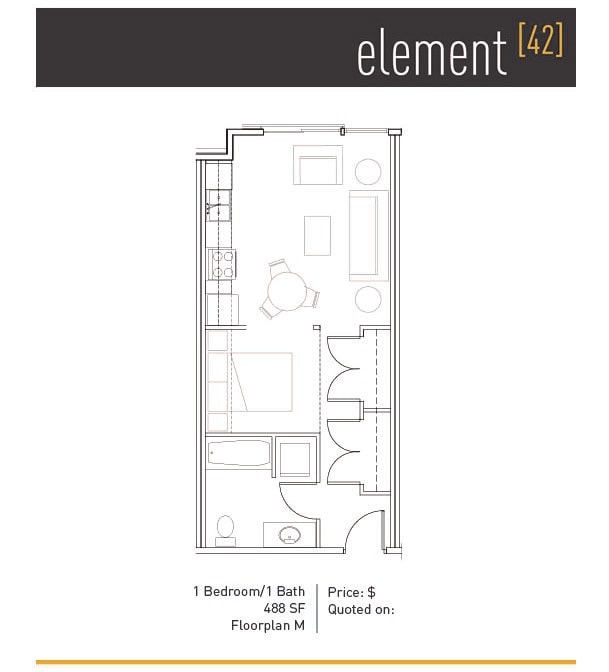 Element 42 – 0326