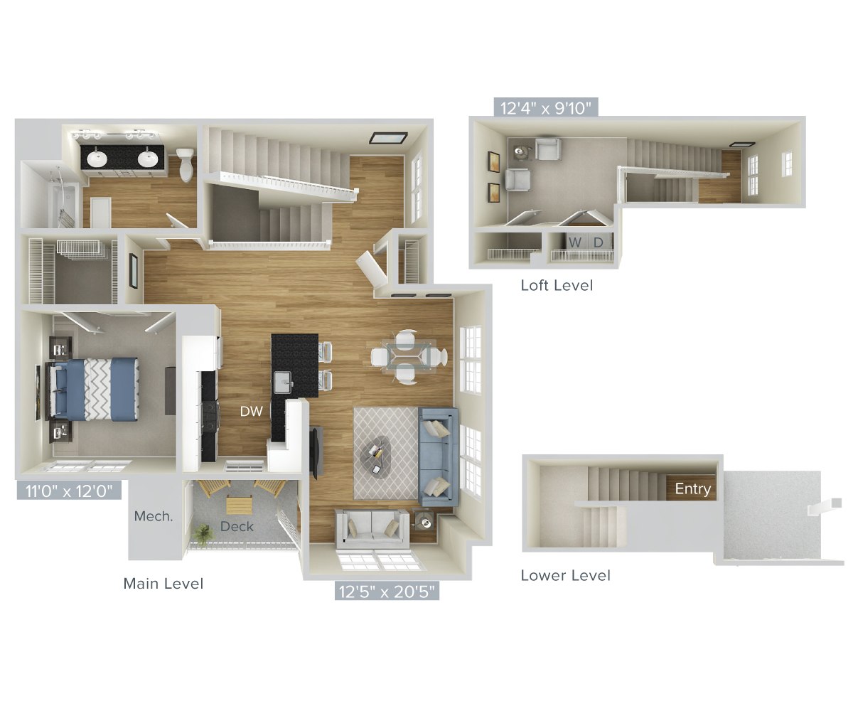 Avalon Somers – 012-1222
