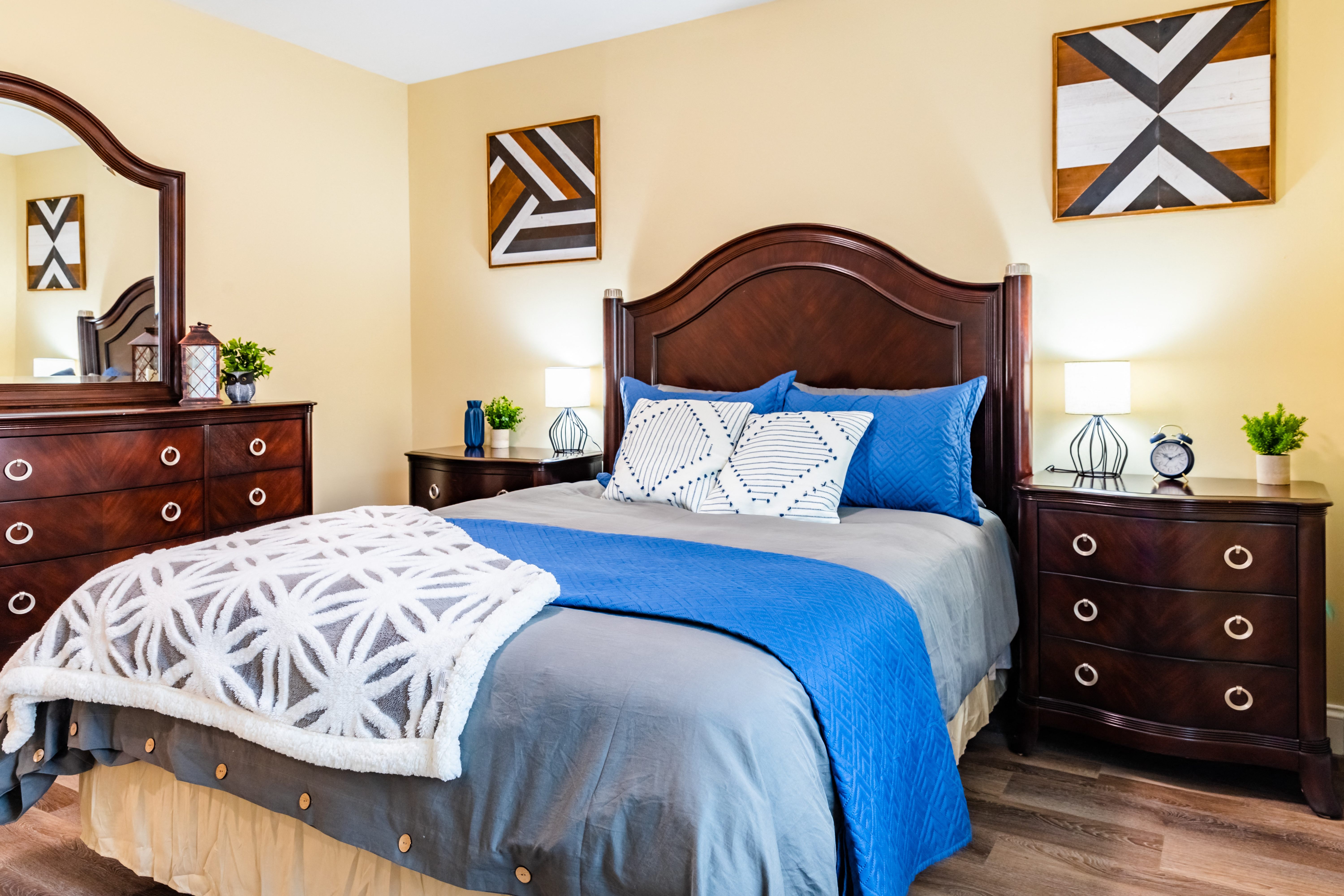 Lilac Valley Estates – 93MD