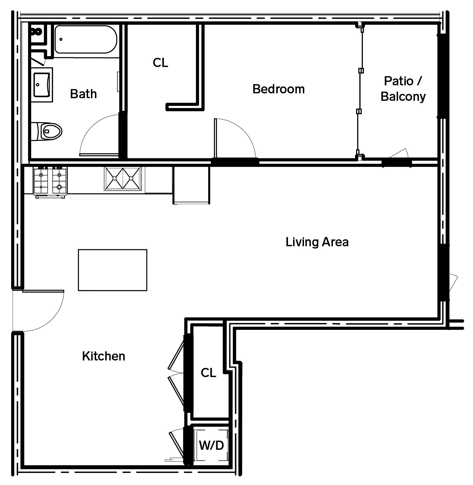 Dillon – 104