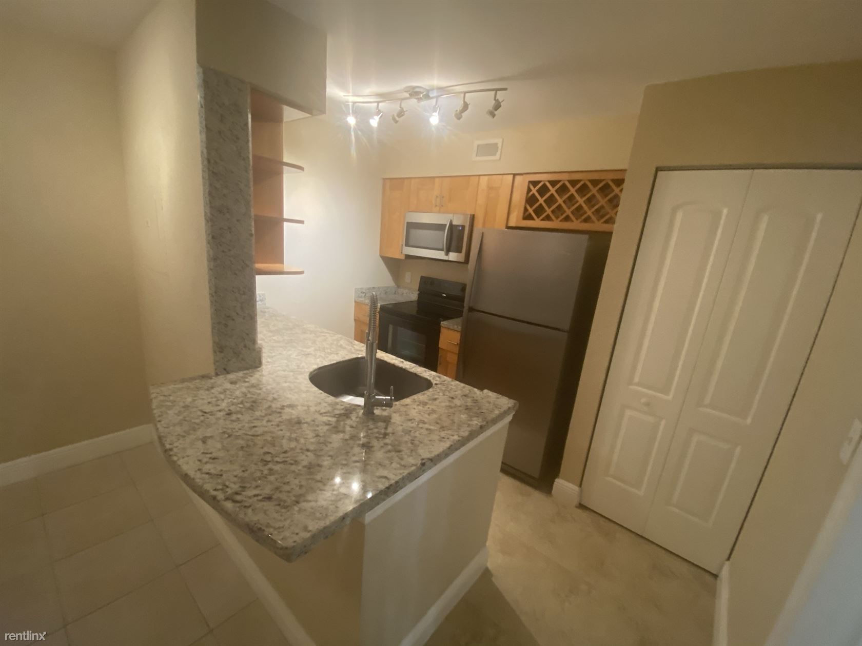 2861 N Oakland Forest Drive – 202