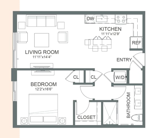 Arvella – 728