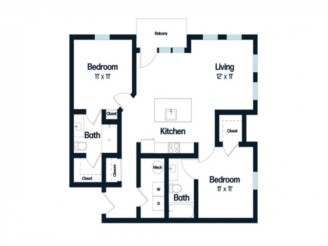 River House – 300RHW