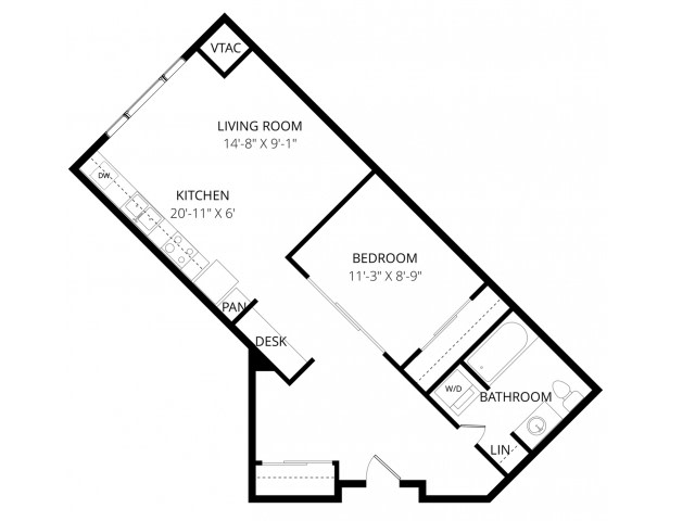 Proxy 333 – 415