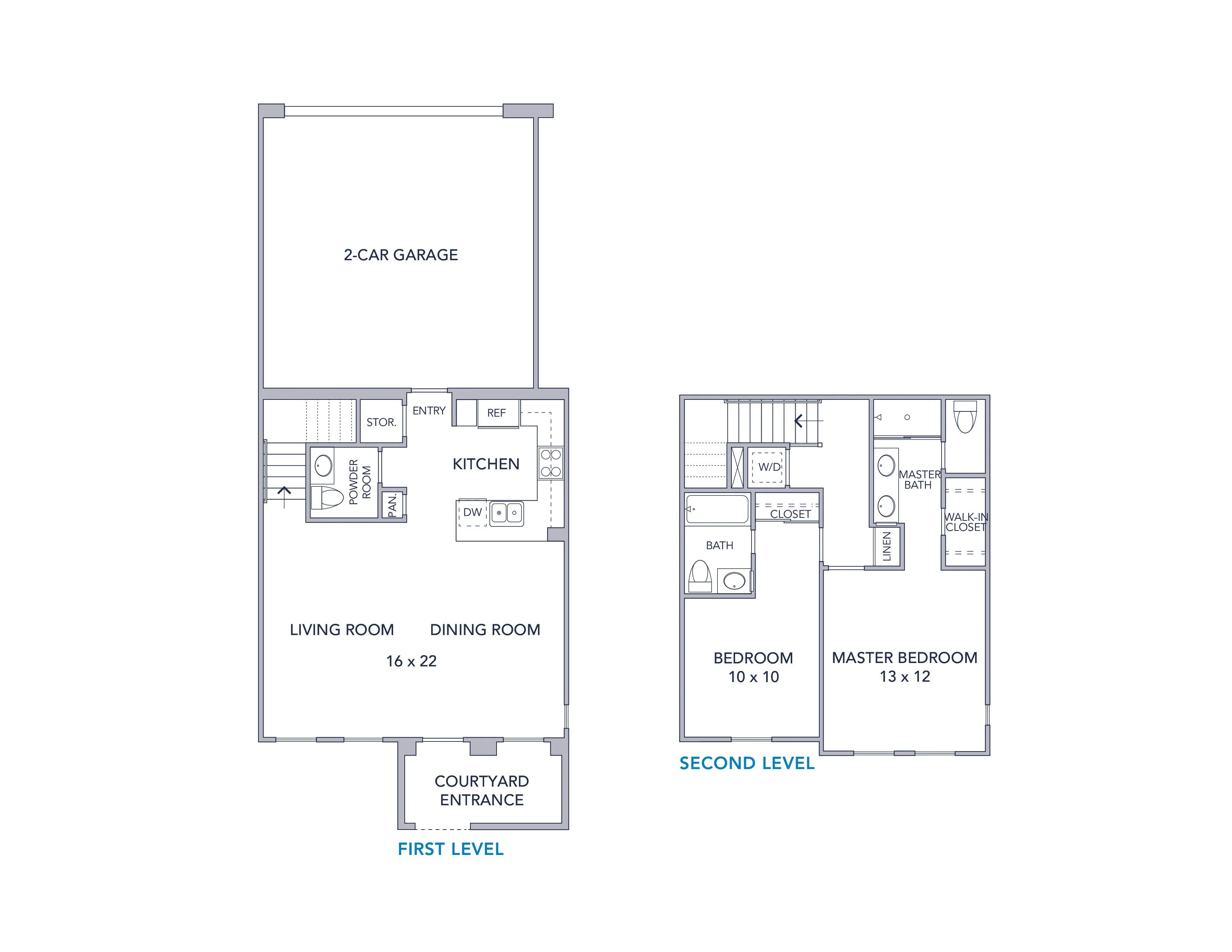 CasaLago Eastlake – 2820-6