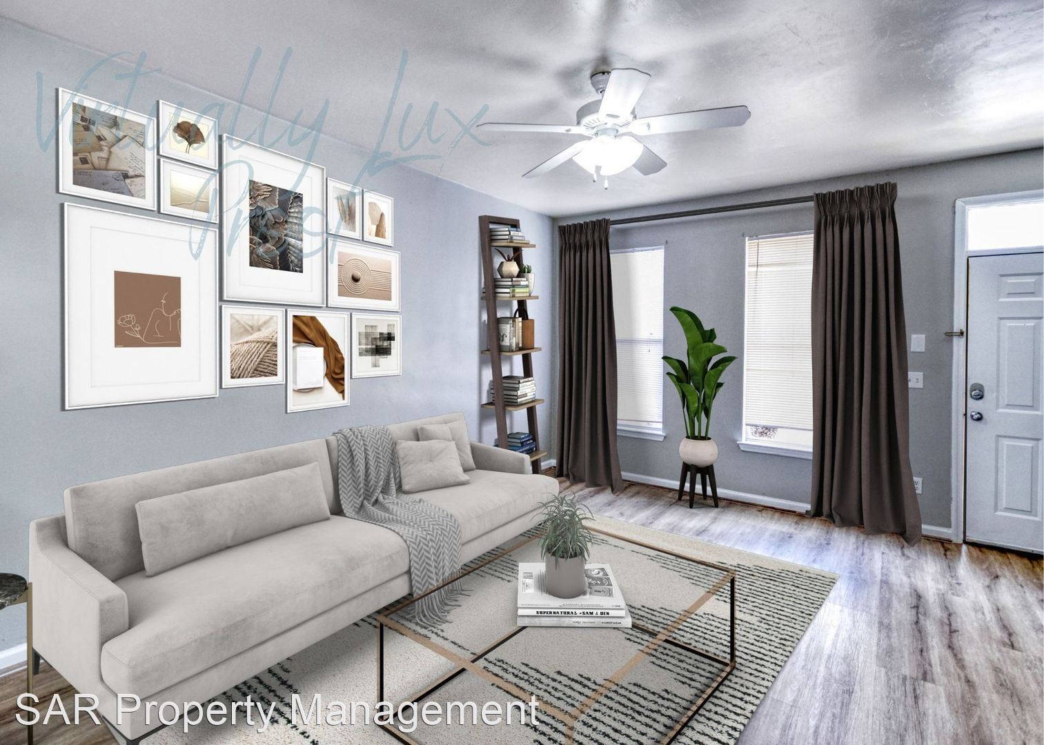 617 SW 69th St – C
