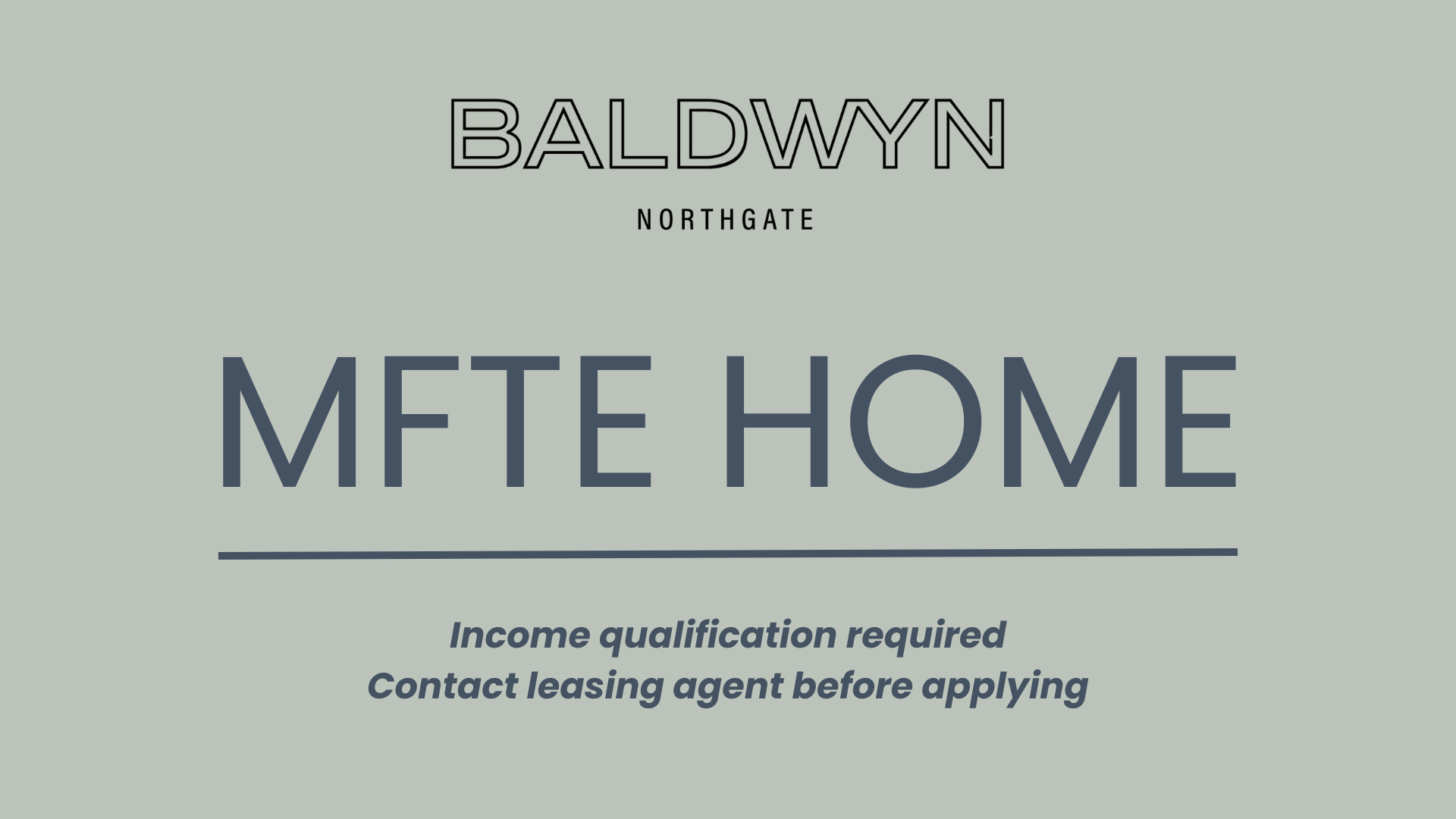 Baldwyn – 613