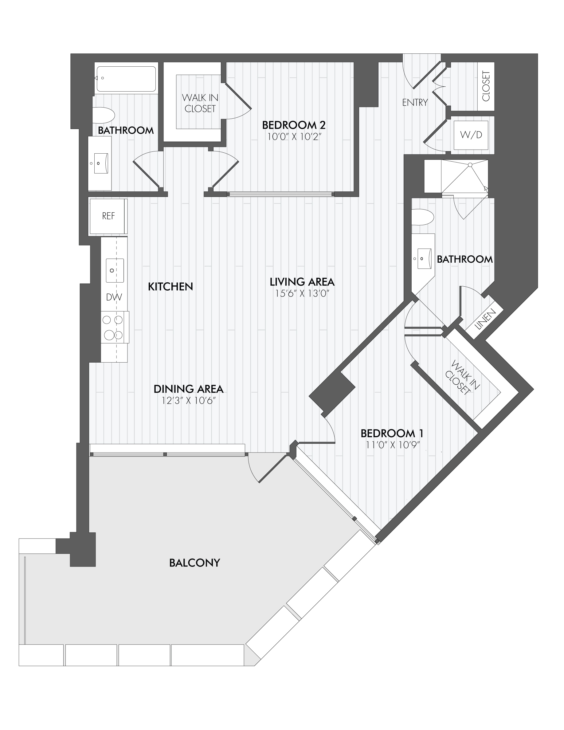 4040 Wilson – 1125