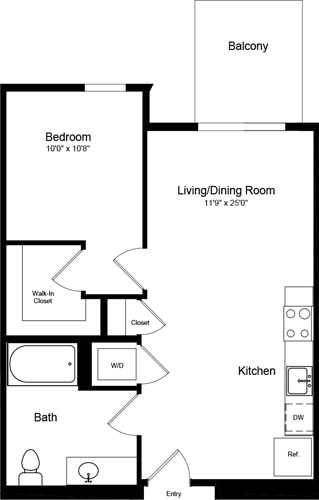 Potrero 1010 – 525