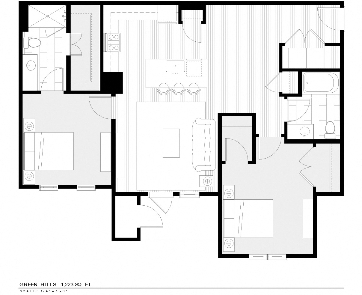 1010 Elliston – 0111