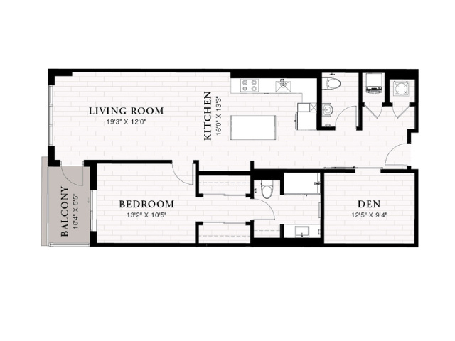 Ascent at Metropolitan Naples – 405