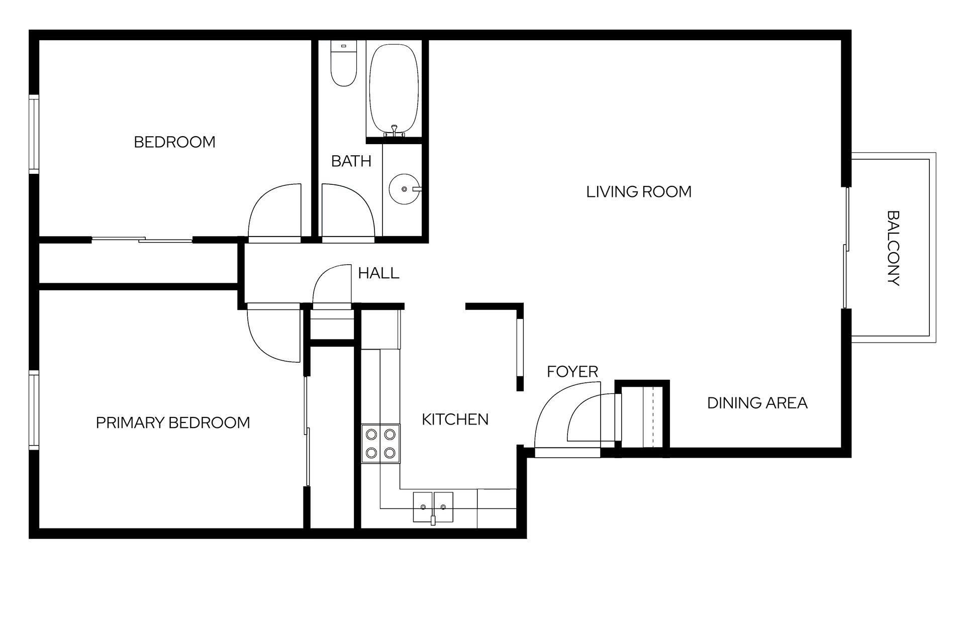 East Towne – 499-31