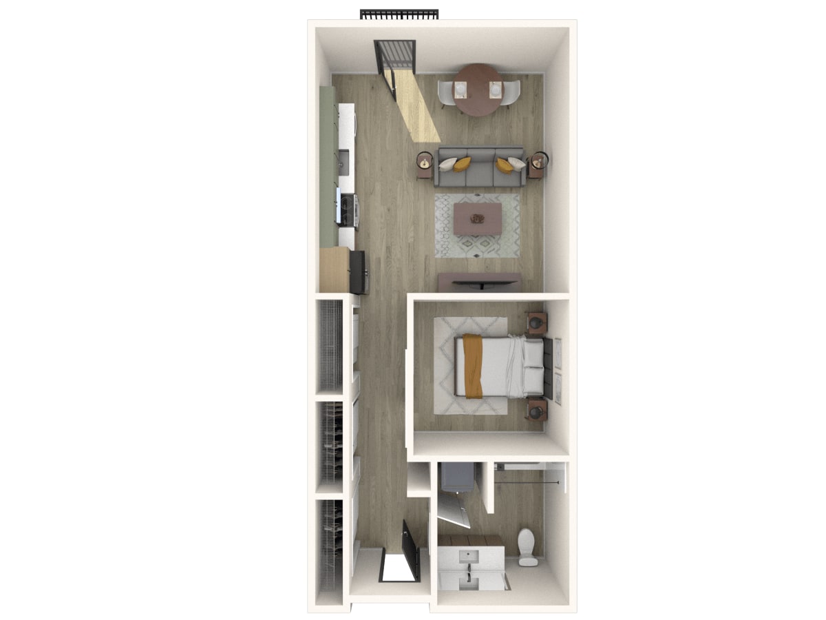 Strata – 212
