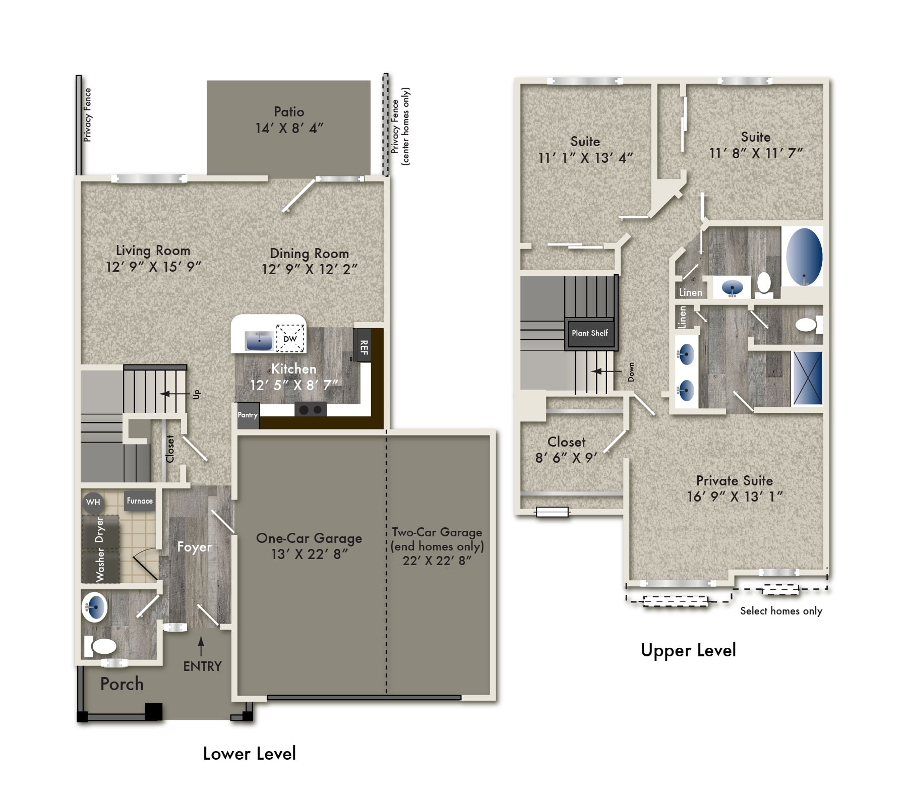 Kendal on Taylorsville – 12547