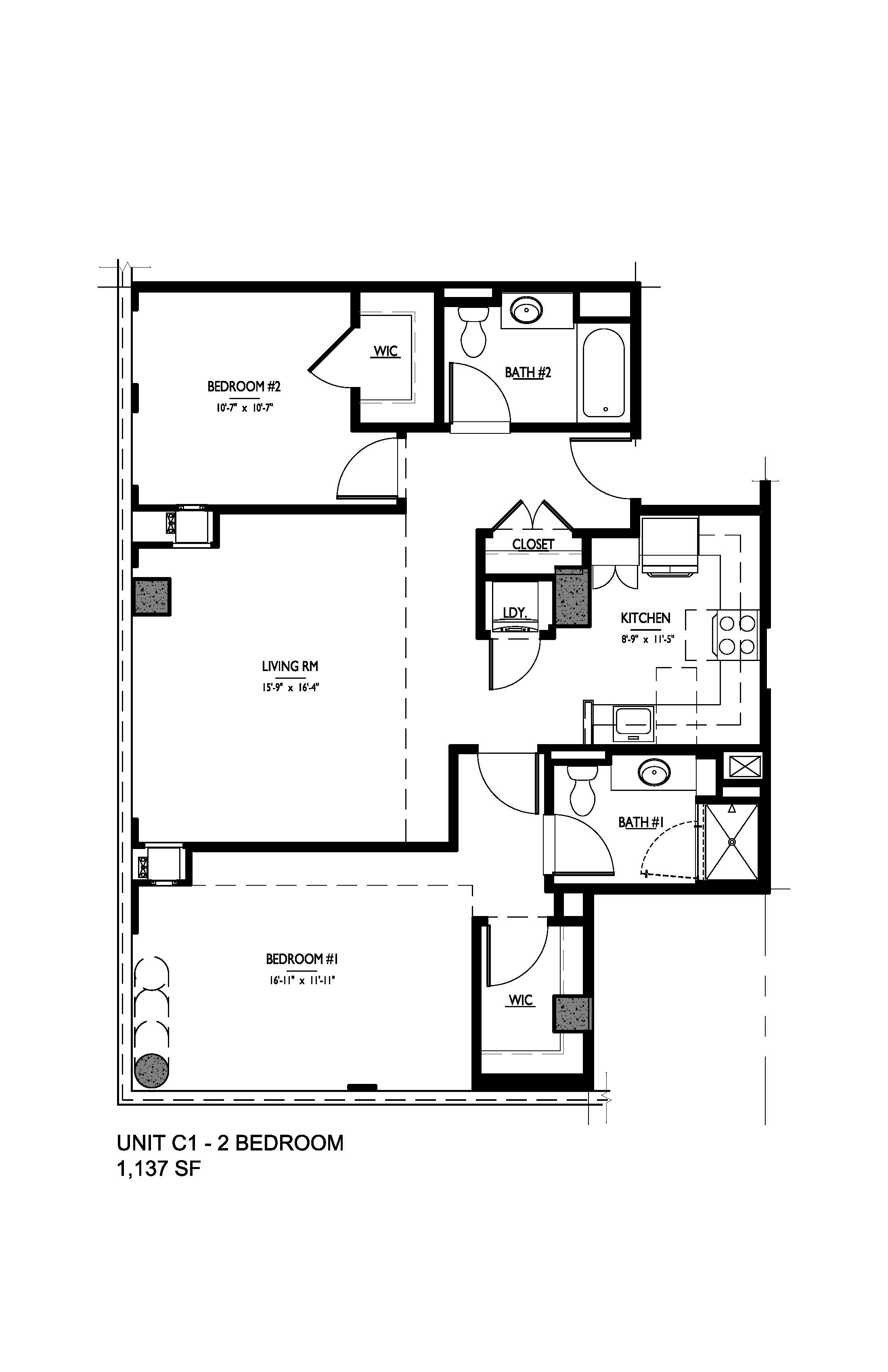 1919 Market – 0716