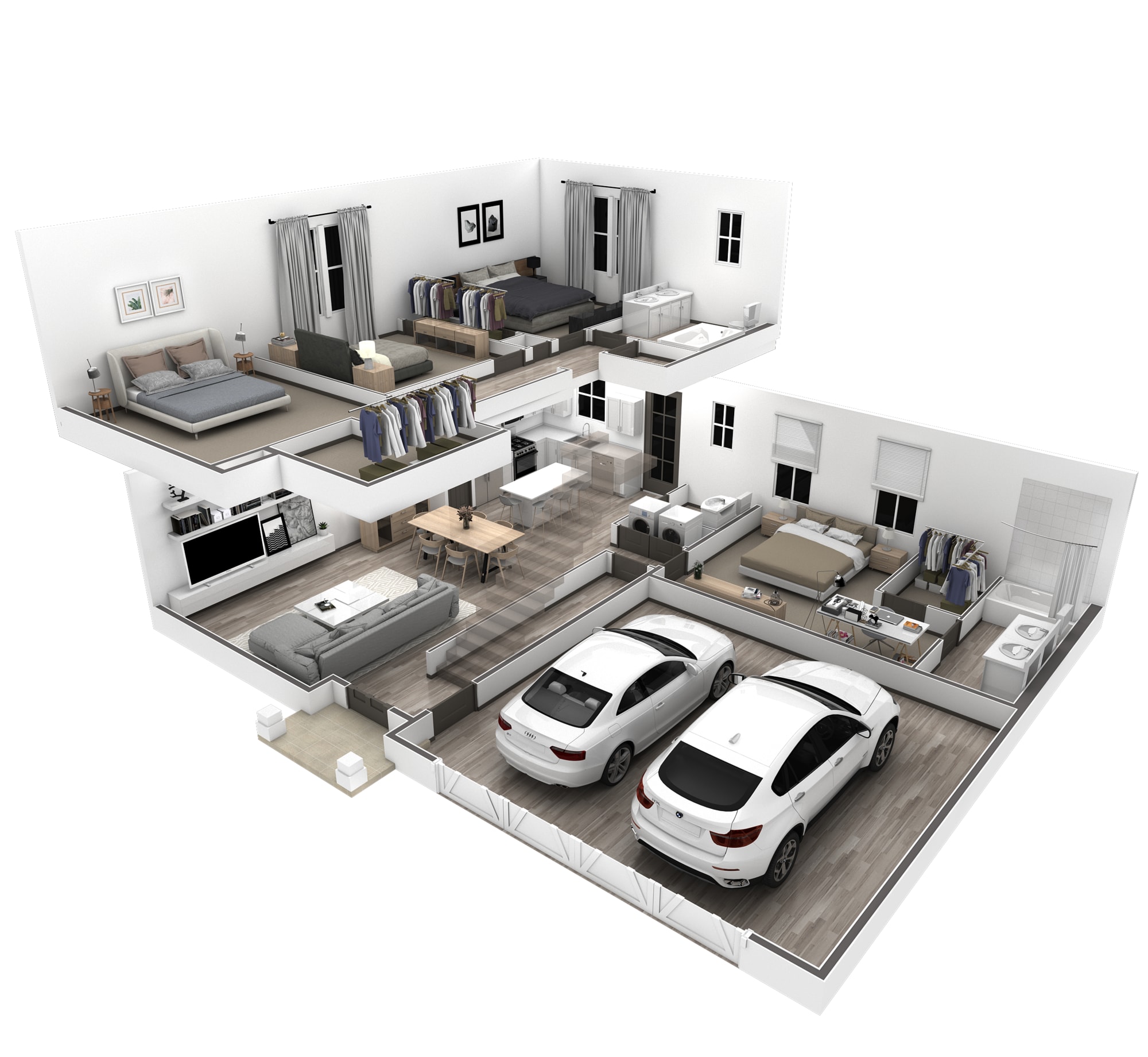 Avanterra Queen Creek – 1018