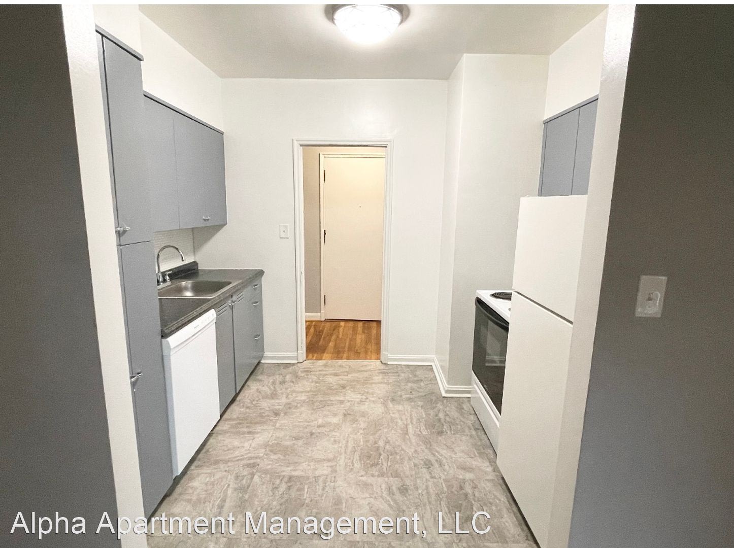 12021 Edgewater Drive – 205