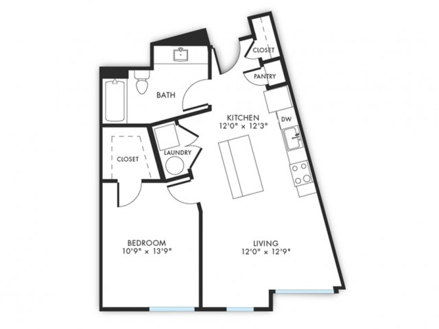 Lift – 211
