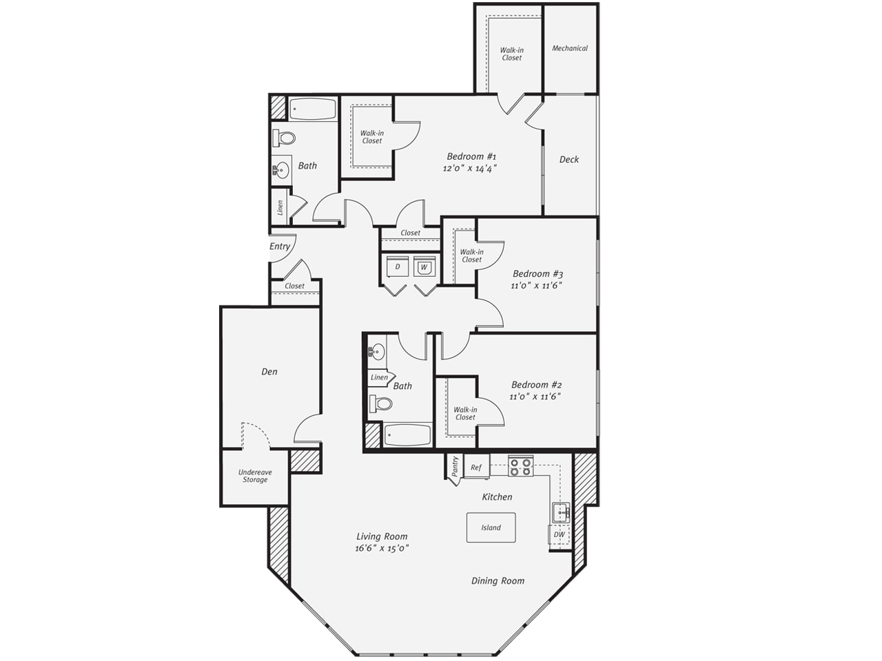 Avalon at Chestnut Hill – 002-2366