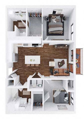 The Hallon – 639