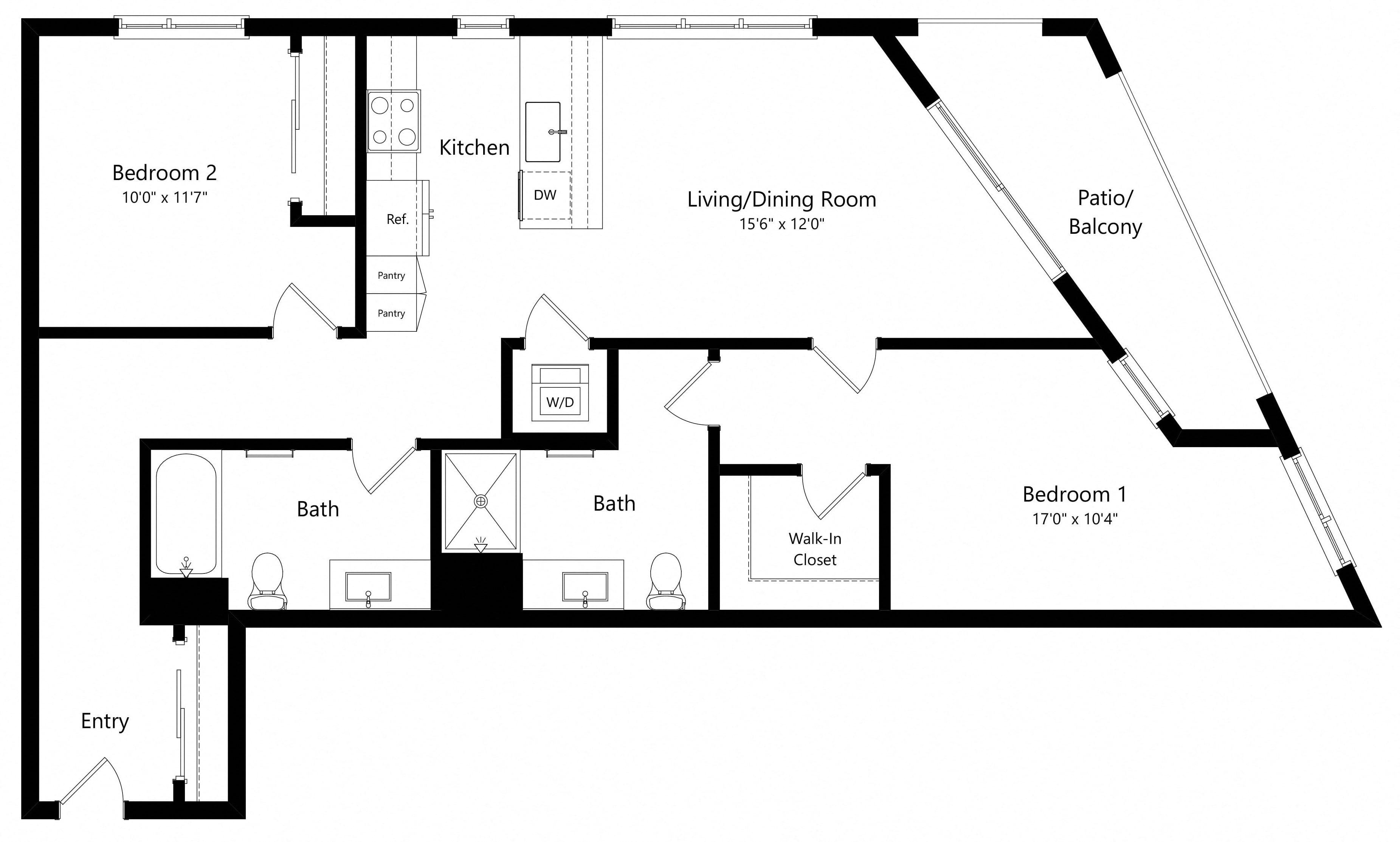 Porch + Park – 514