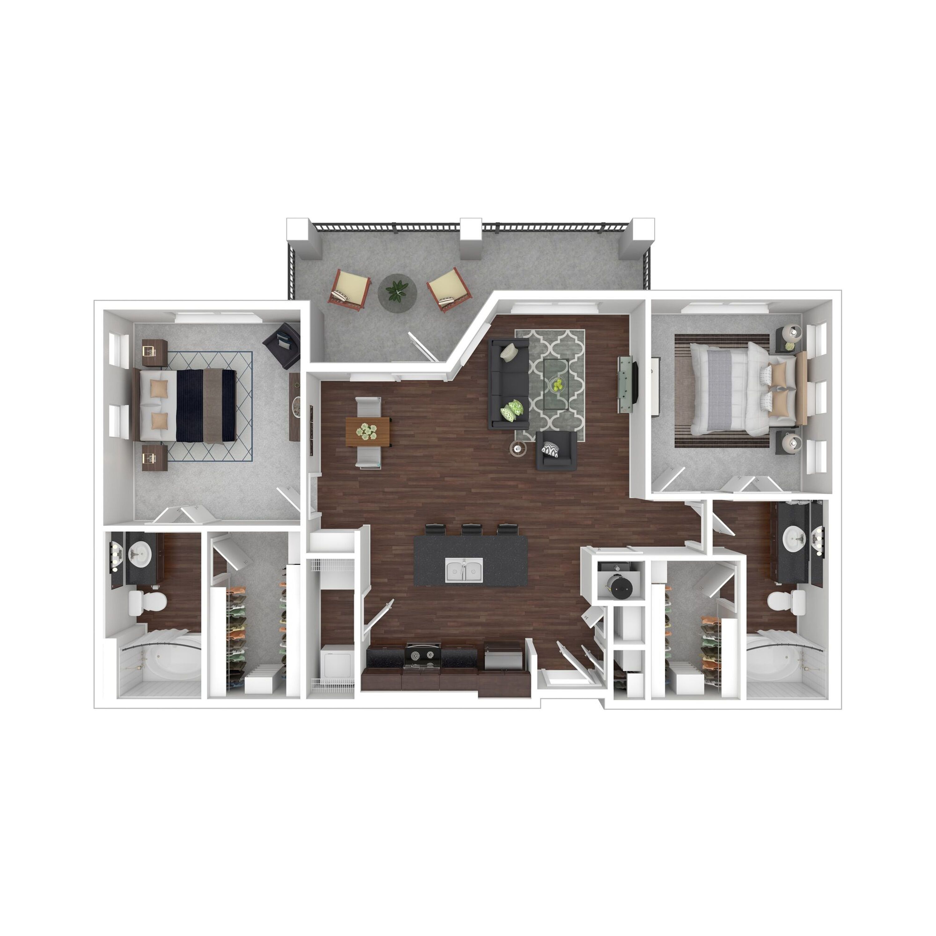 The Standard – 2214