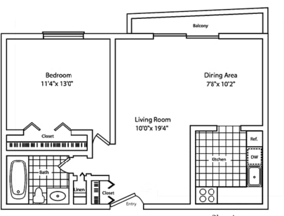 Grandview Pointe – 1939117