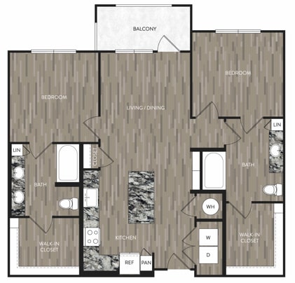 Soltra at SanTan Village – 4068