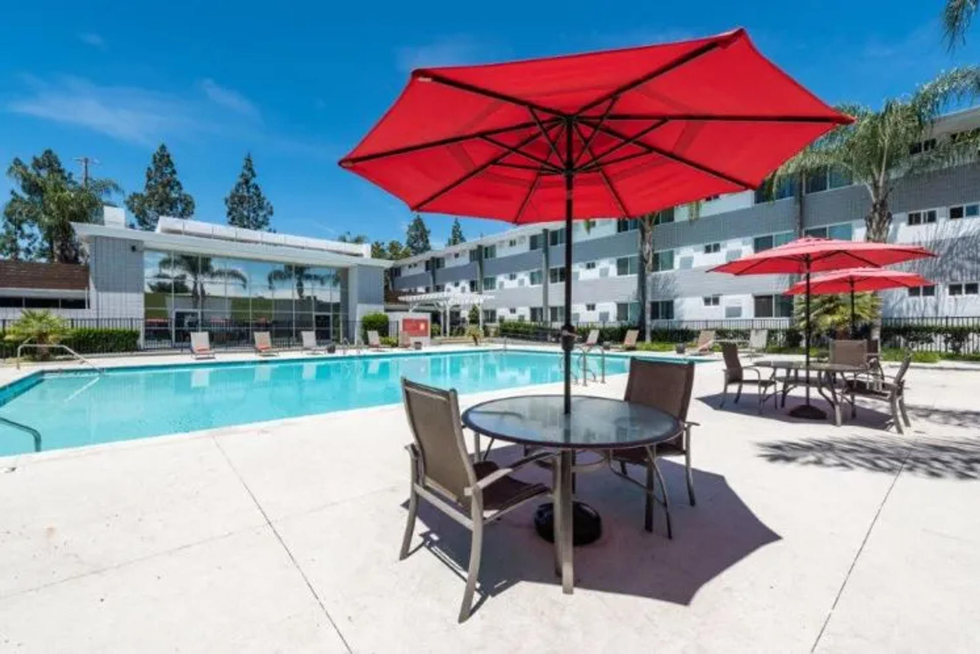 Meridian Pointe – C325-A