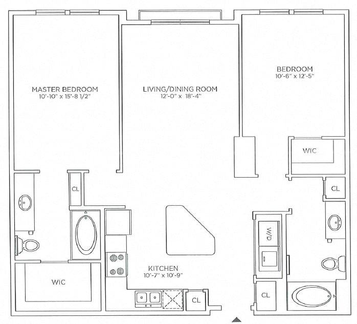 The Preserve – 266