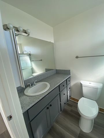 1620 Venice Blvd. – 302
