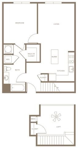 Modera Natick Center – 3423