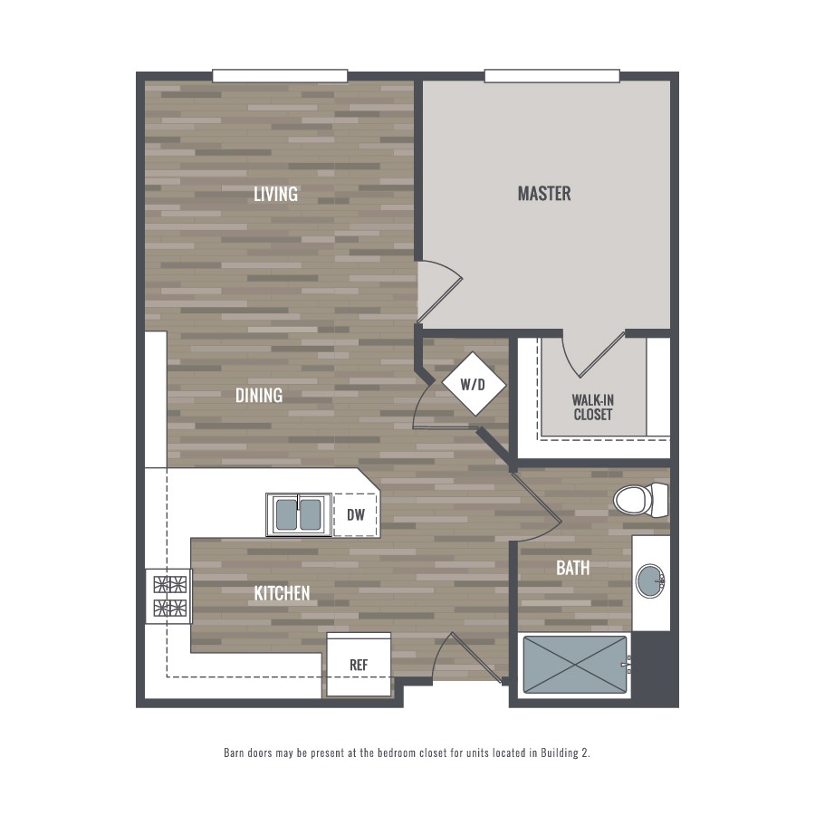 Radiance at Rock Springs 55+ – 344