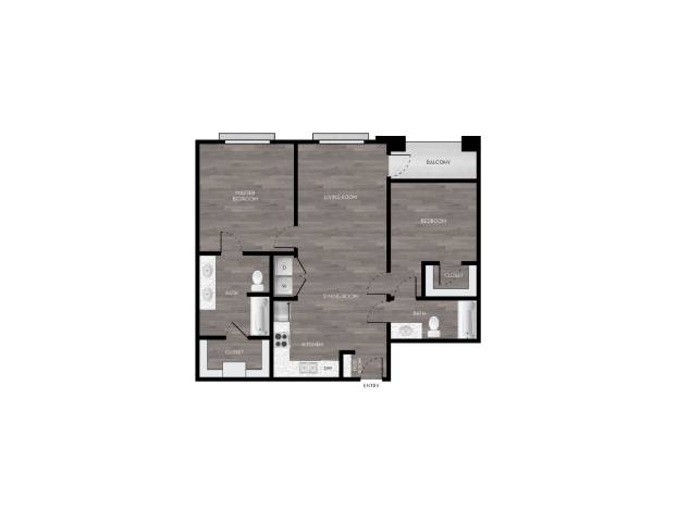 Lakeview – 5317