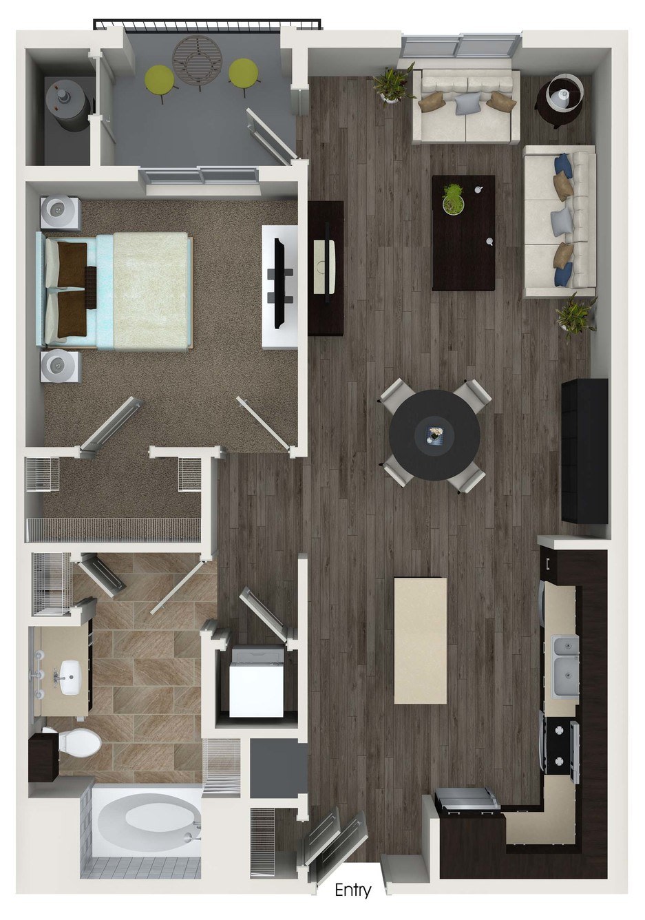 Valentia by Windsor – J2098