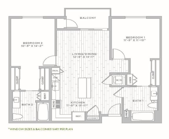 Bahay – 723