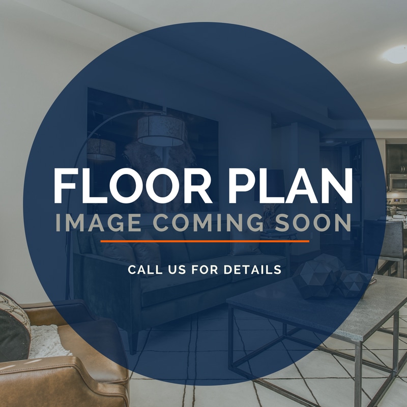 Palm Club Apartment Homes – 118