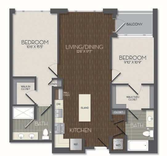 672 Flats – 223