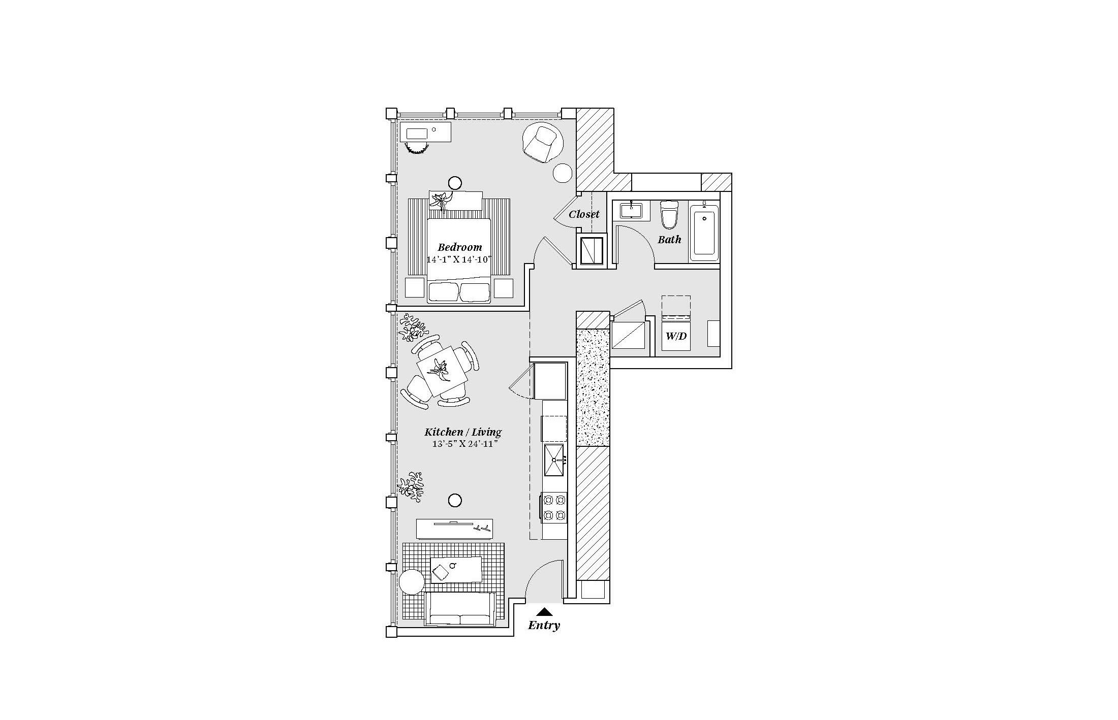 99 Front – SB001